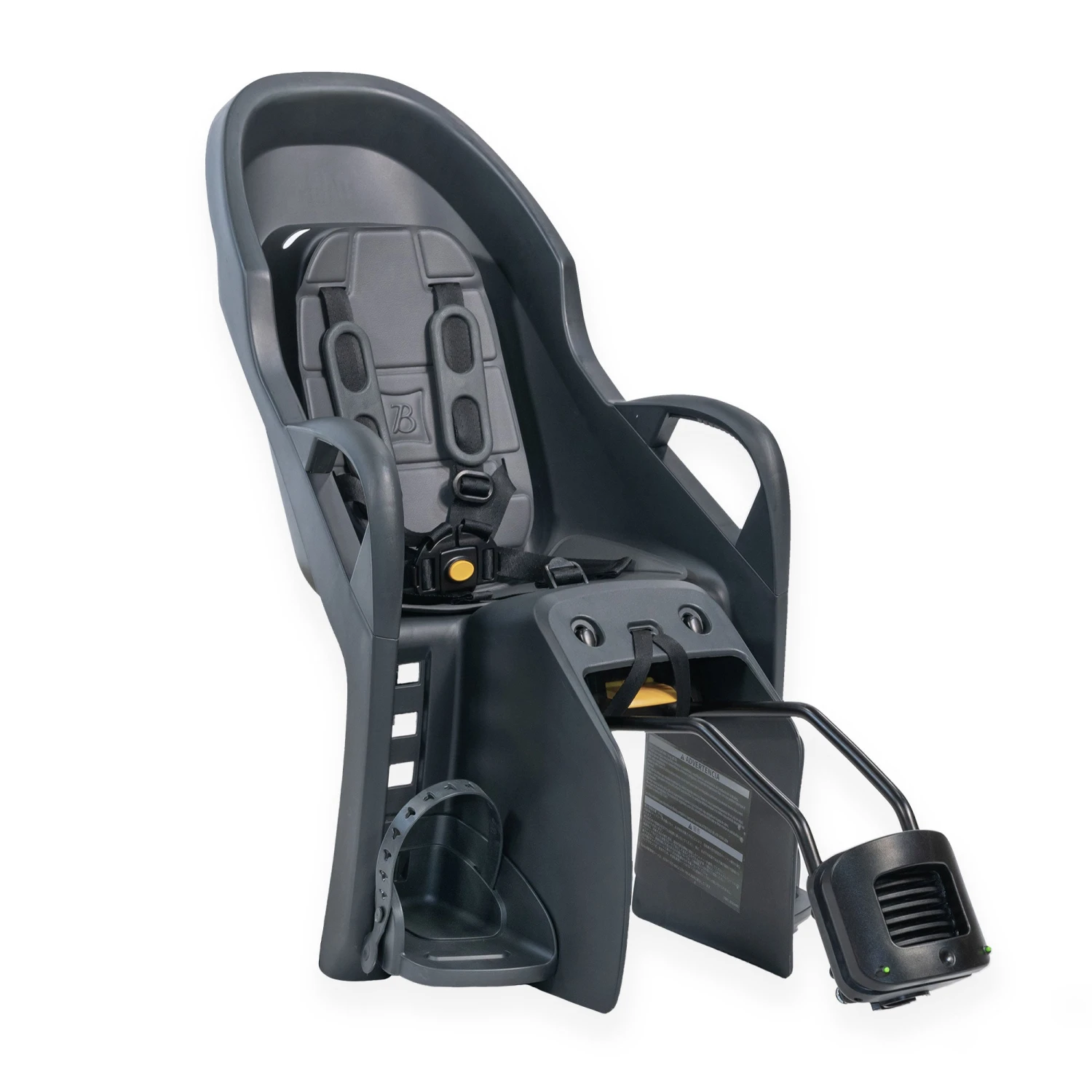 Dash® X FM 3 Dash® X FM