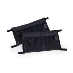 Hopper™ Interior Organizer Kit