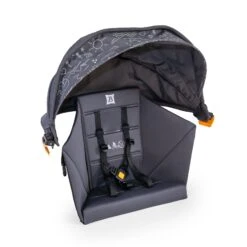 Hopper™ Seat Insert And Sunshade Kit