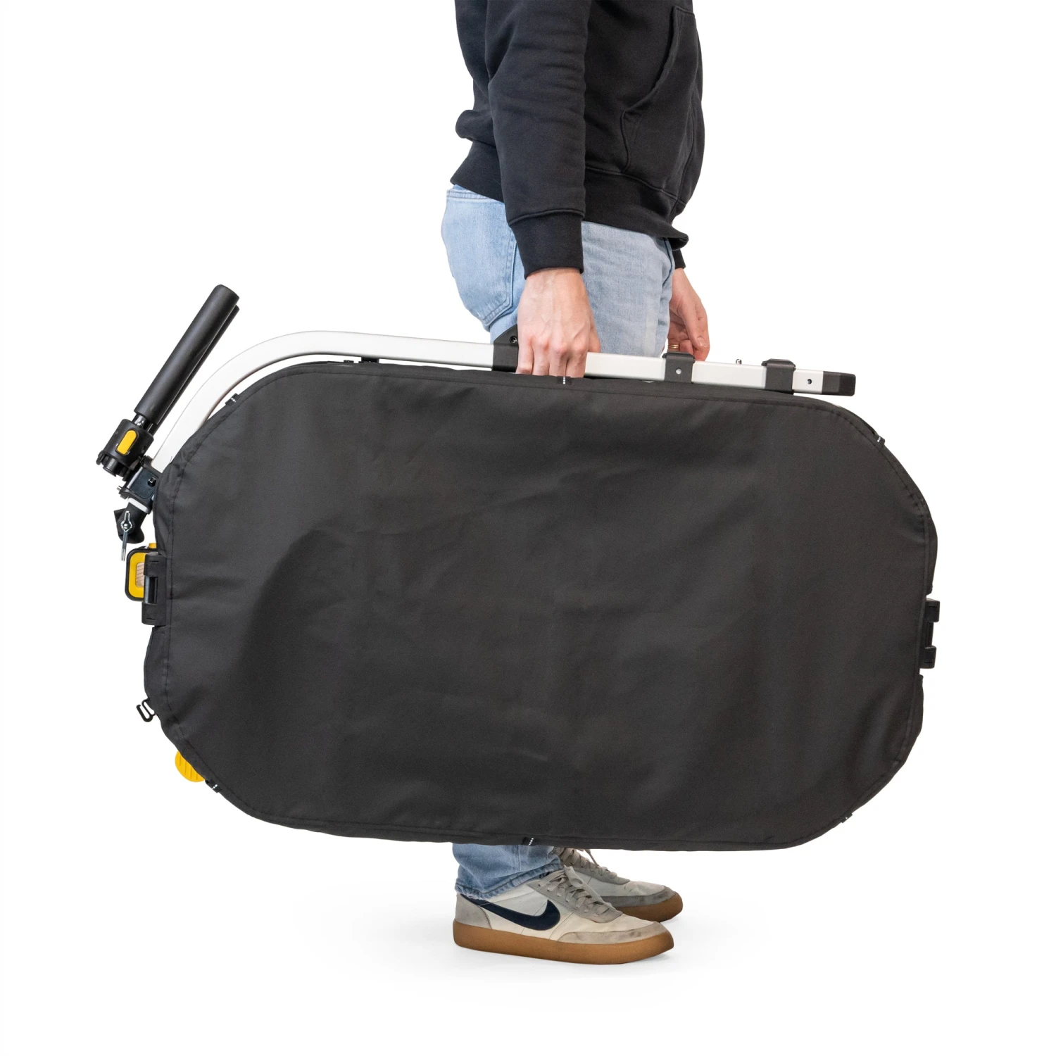 Hopper™ 12 Hopper™ - Image 10