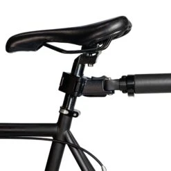 Burley Kids Store -Burley Kids Store 10 Travoy Hitch CLOSE 1