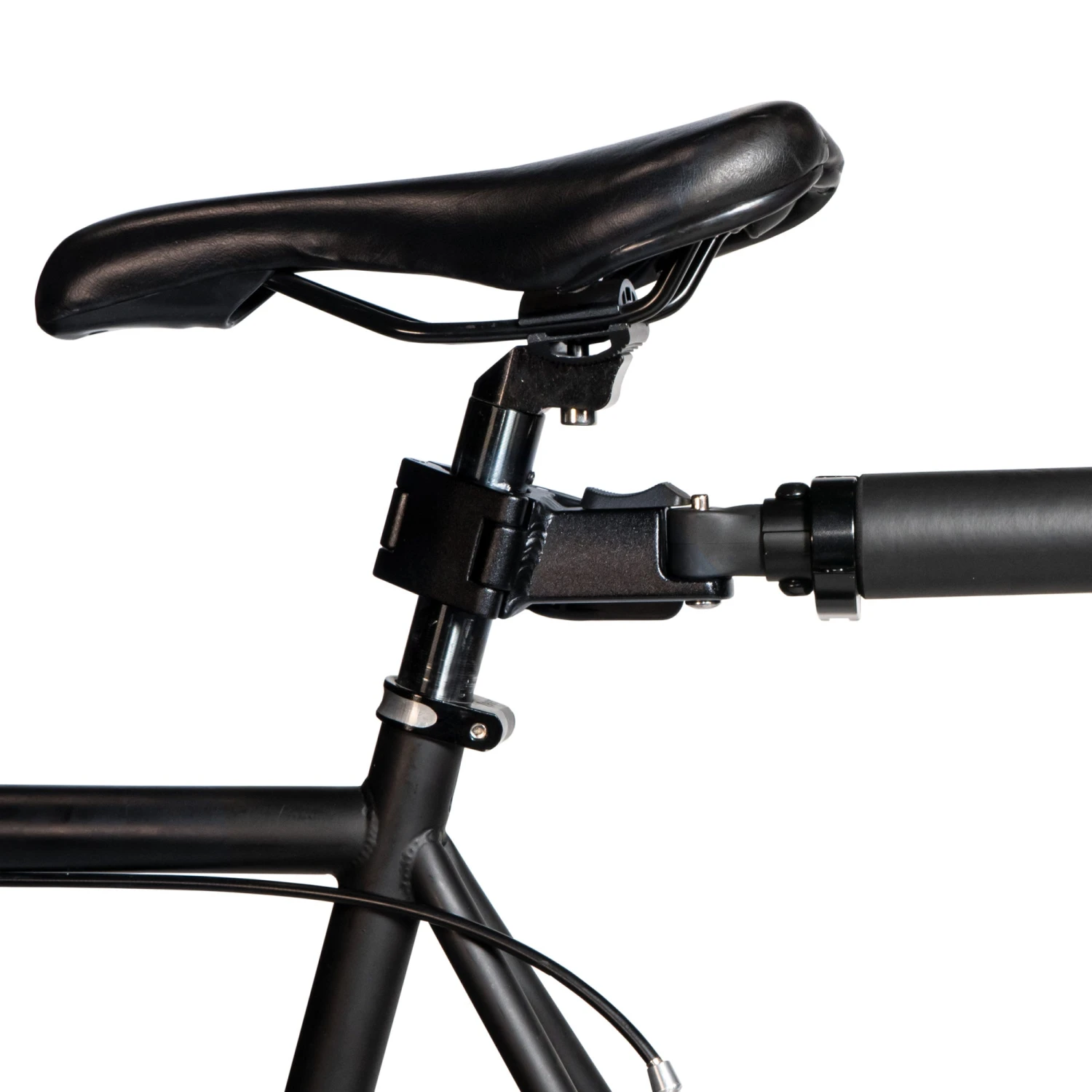 Quick Hitch 4 Quick Hitch - Image 2