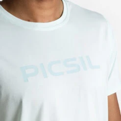 Camiseta Básica Hombre Tee Core 32 Camiseta Básica Hombre Tee Core -Burley Kids Store 1080x1080azul