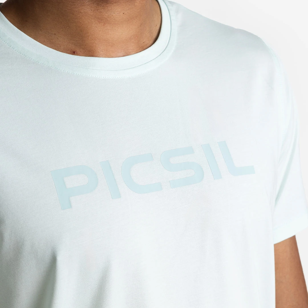 Camiseta Básica Hombre Tee Core 13 Camiseta Básica Hombre Tee Core - Image 11