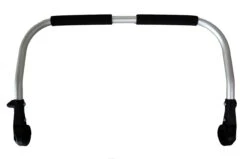 Handlebar - Encore, Cub, & Honey Bee