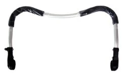 Handlebar - D'Lite, Cub, & Encore