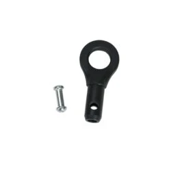 We! Ski Kit Pivot & Hardware,2016