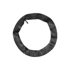 Inner Tube, 16" X 2.5-3" For 16+ Wheel Kits
