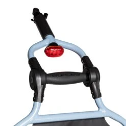 Travoy® -Burley Kids Store 13TravoyGrey LightKit