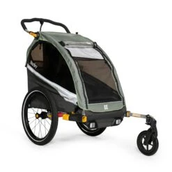 D'Lite™ X 22 D'Lite™ X -Burley Kids Store 1D LiteXSingle MAIN