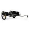 Flatbed™ -Burley Kids Store 1FlatbedMAIN 2023