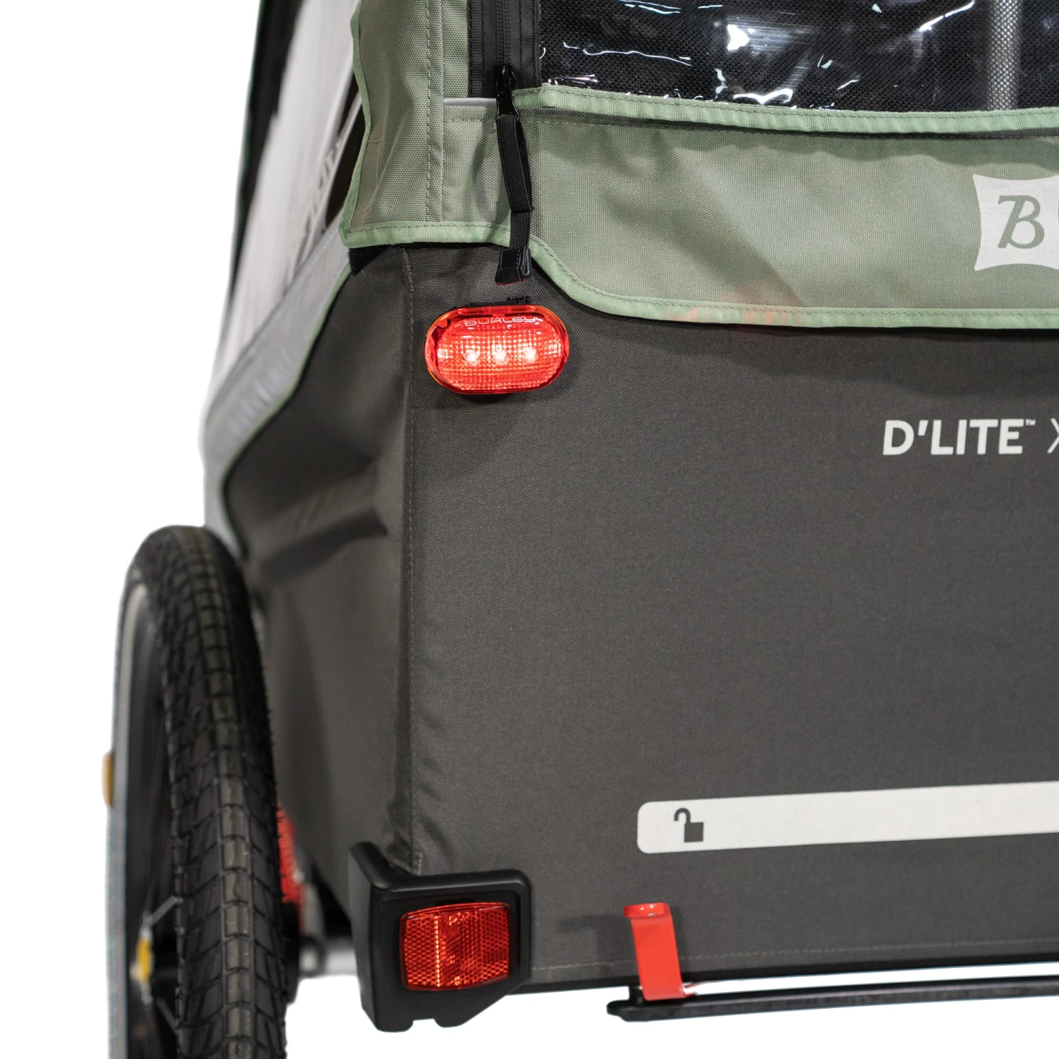 Light Kit 4 Light Kit - Image 2