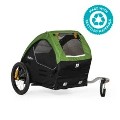 Burley Tail Wagon®