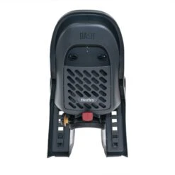 Dash® RM + Burley Rear Rack 18 Dash® RM + Burley Rear Rack -Burley Kids Store 2 Dash RM Profile 24 8f0adc13 c58d 457b 9939 3af42525c98b