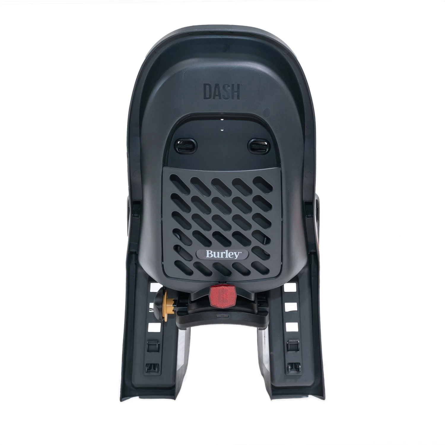 Dash® RM + Burley Rear Rack 6 Dash® RM + Burley Rear Rack - Image 4