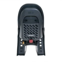 Dash® RM -Burley Kids Store 2 Dash RM Profile 24 bc758af7 3bc3 49b2 8bc2 2eae3b708b7c