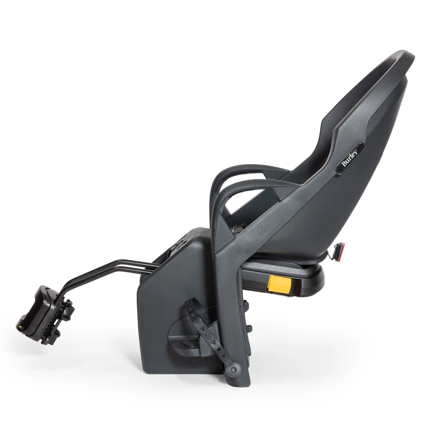 Dash® X FM 4 Dash® X FM - Image 2