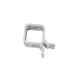 Rear Tow Bar Mount