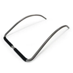 Handlebar Assembly, Tail Wagon