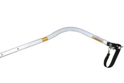 Tow Bar Assembly, Cub 2004-2012