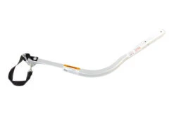 Tow Bar Assembly, Solo