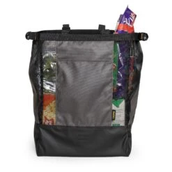 Burley Kids Store -Burley Kids Store 2LowerMarketFull 2023