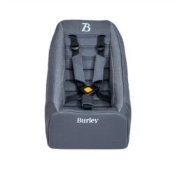 Burley Kids Store -Burley Kids Store 2 BabySeat Front