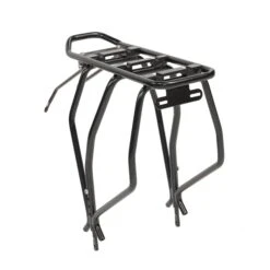 Dash® RM + Burley Rear Rack 23 Dash® RM + Burley Rear Rack -Burley Kids Store 2 RearRack Back c37b3e72 3e5a 4939 a6f1 fc9b3dd685cb