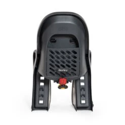 Dash® FM Extended Rails -Burley Kids Store 3 Dash FM Rear 24