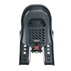 Dash® RM MIK HD 11 Dash® RM MIK HD -Burley Kids Store 3 Dash RM MIKHD Rear