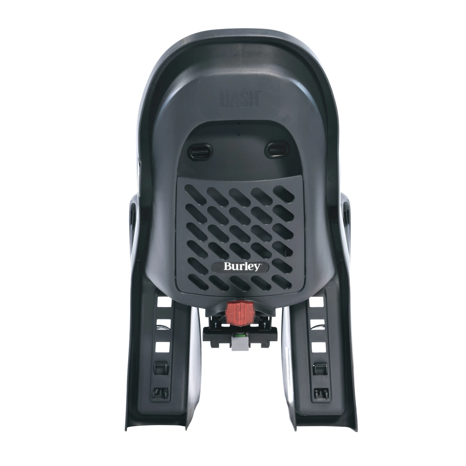 Dash® RM MIK HD 5 Dash® RM MIK HD - Image 3