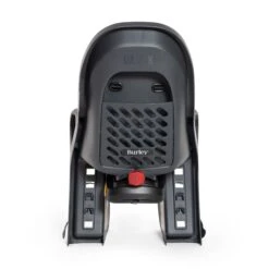 Dash® X FM 12 Dash® X FM -Burley Kids Store 3 Dash X FM Rear 24