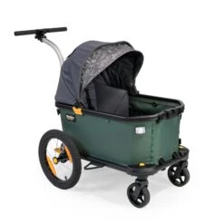 Hopper™ Family Bundle