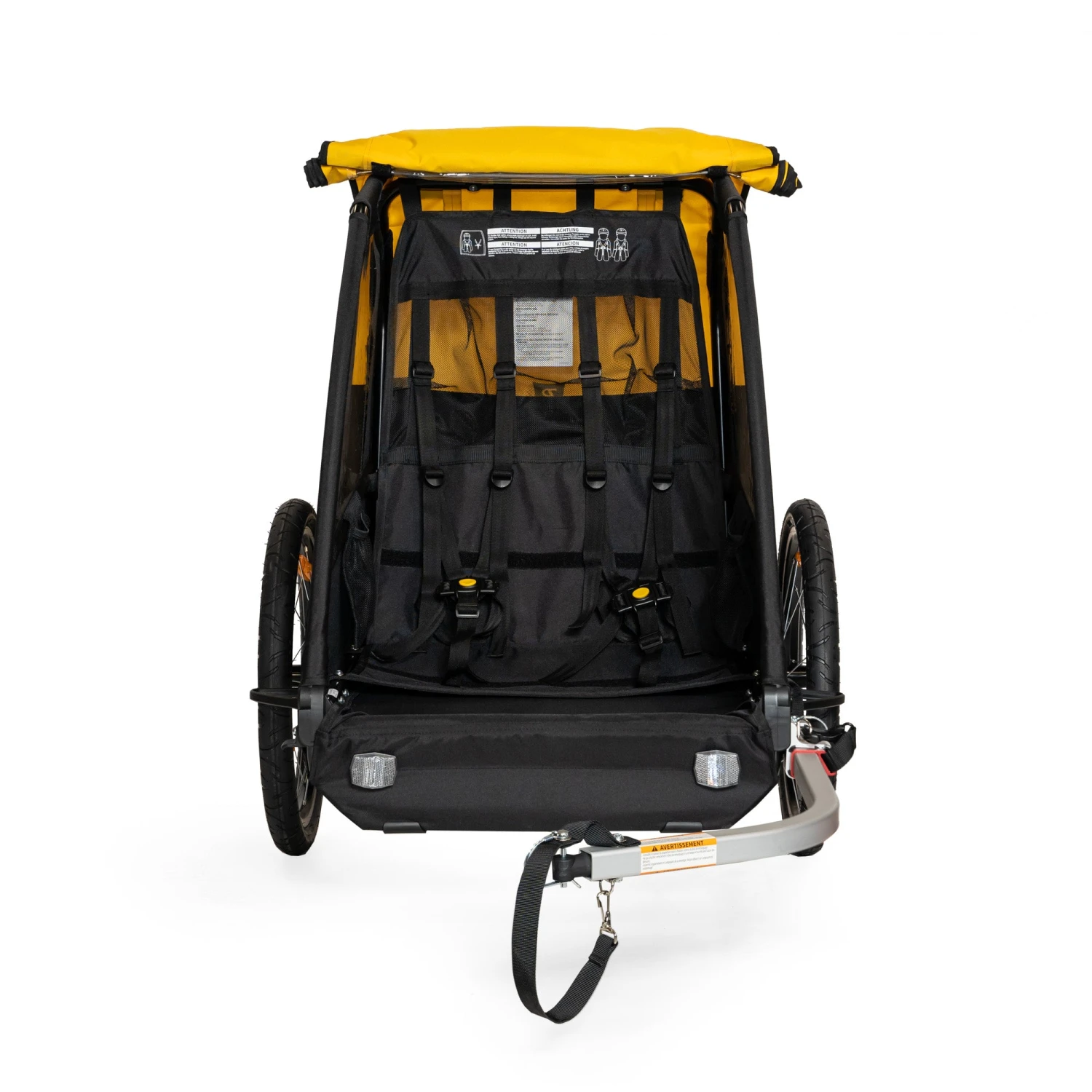 Bee® 5 Bee® - Image 3