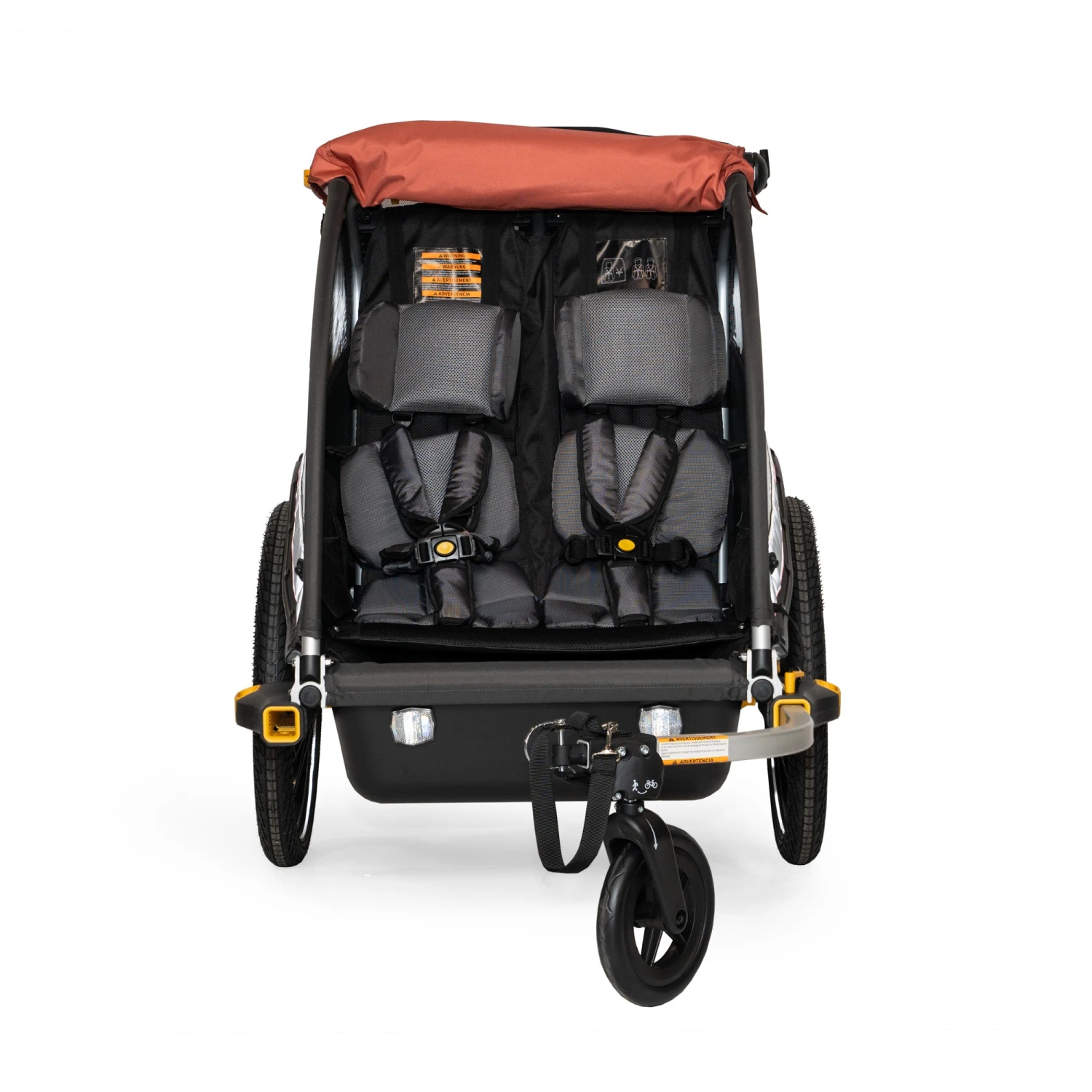 Cub® X 5 Cub® X - Image 3