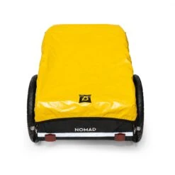 Nomad™ -Burley Kids Store 3NomadRear 2023