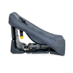 Baby Seat Insert -Burley Kids Store 3 BabySeat Side