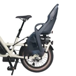 Dash® RM MIK HD 12 Dash® RM MIK HD -Burley Kids Store 4 Dash RM MIKHD On Bike