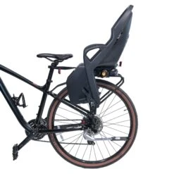 Dash® RM -Burley Kids Store 4 Dash RM On Bike 24