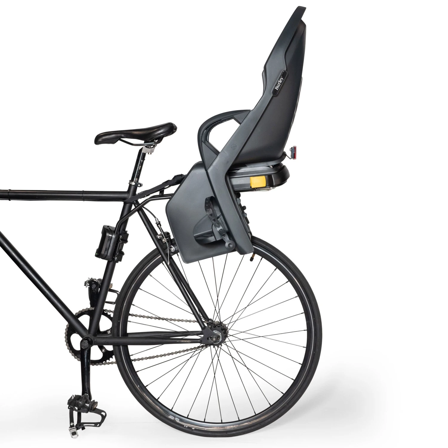 Dash® X FM 6 Dash® X FM - Image 4