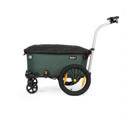 Hopper™ Adventure Bundle -Burley Kids Store 4 Hopper Side Sequence 5