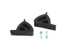 Elastomer Suspension Replacement, Cub 1996-2012