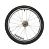 Rear Wheel With Cassette - Kazoo -Burley Kids Store 4400028 2000px