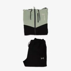 Pack Hombre Invierno