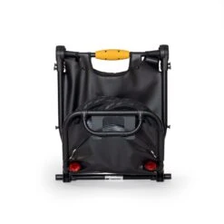 Travoy® -Burley Kids Store 4TravoyBlack Fold3