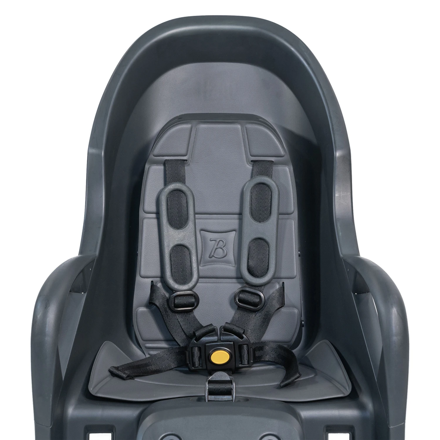 Dash® RM MIK HD 7 Dash® RM MIK HD - Image 5