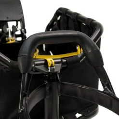 Coho® XC -Burley Kids Store 5CohoXCHandle