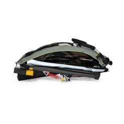 D'Lite™ X 21 D'Lite™ X -Burley Kids Store 6D LiteXDouble Folded