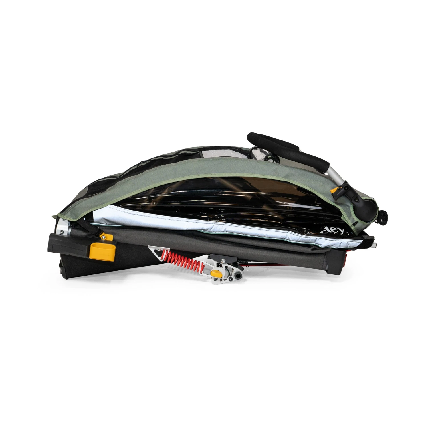 D'Lite™ X 9 D'Lite™ X - Image 7