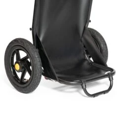 Travoy® -Burley Kids Store 6TravoyBlack Kickstand